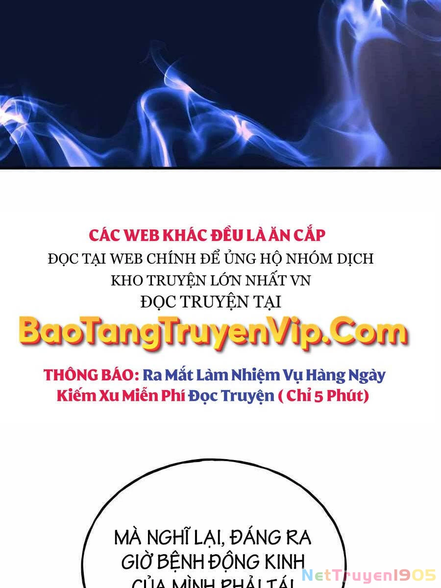 Làm Nông Dân Trong Tòa Tháp Thử Thách Chapter 29 - 147