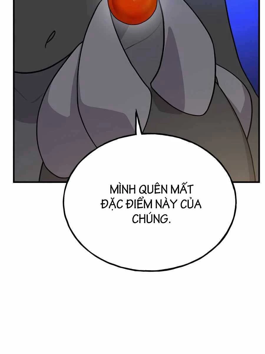 Làm Nông Dân Trong Tòa Tháp Thử Thách Chapter 29 - 153