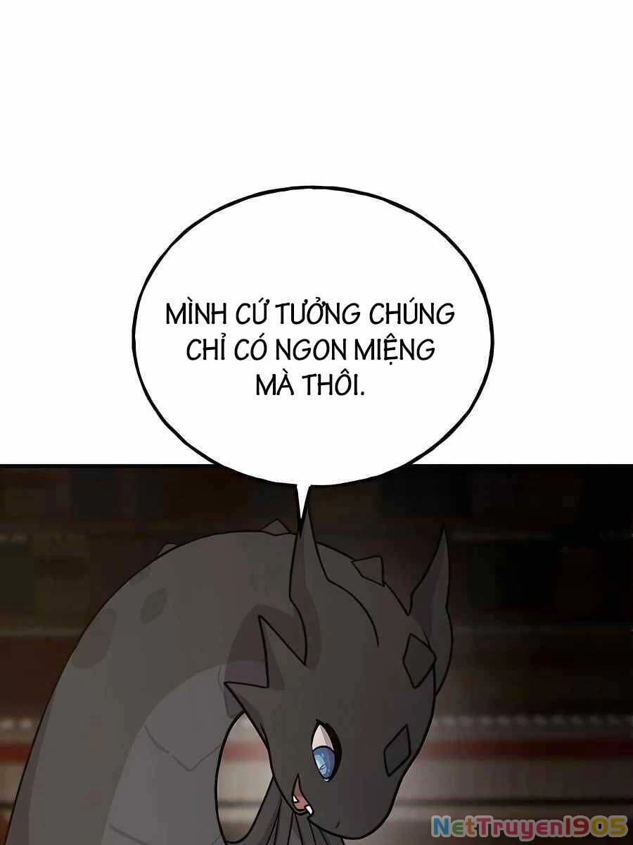 Làm Nông Dân Trong Tòa Tháp Thử Thách Chapter 29 - 154