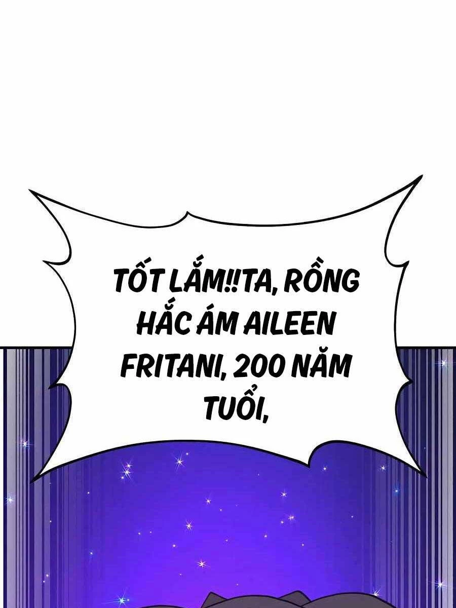 Làm Nông Dân Trong Tòa Tháp Thử Thách Chapter 29 - 158