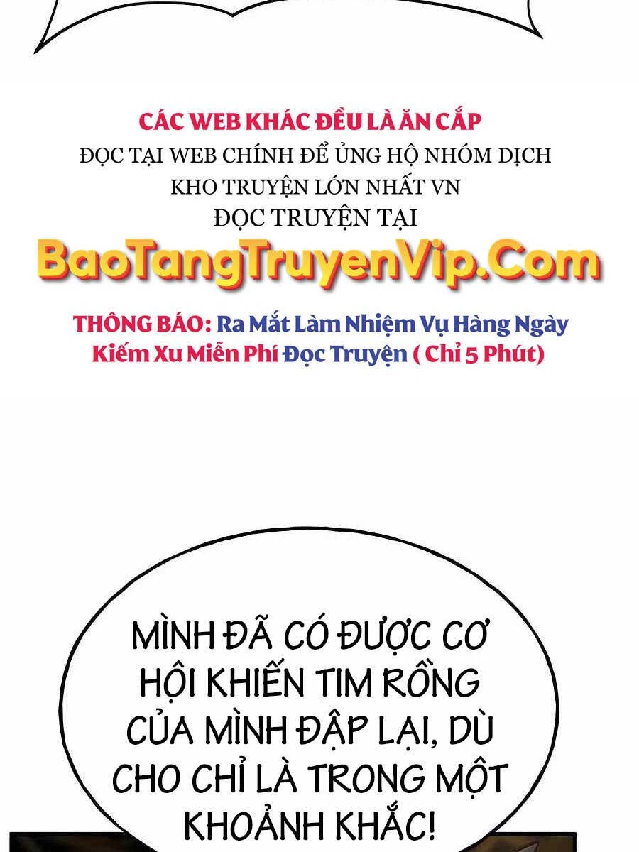 Làm Nông Dân Trong Tòa Tháp Thử Thách Chapter 29 - 161