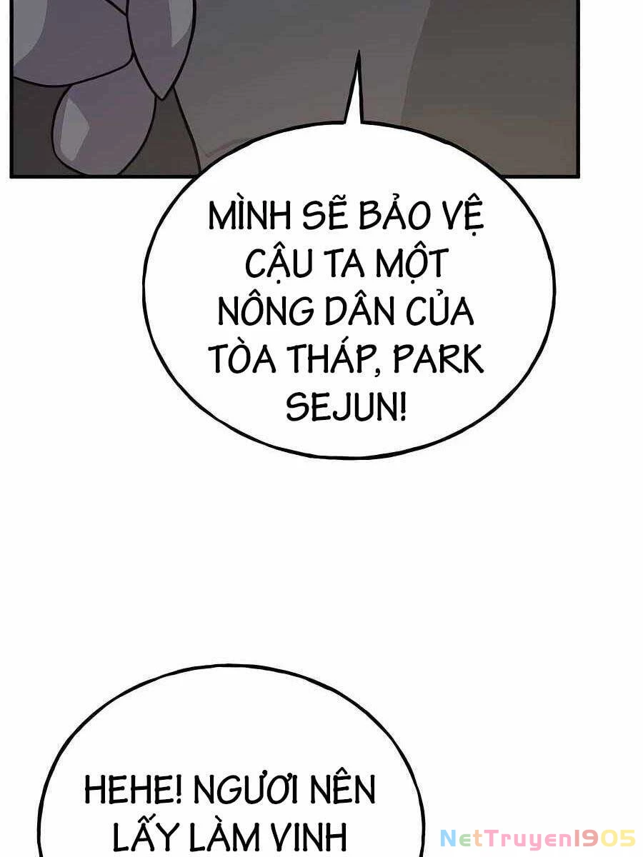Làm Nông Dân Trong Tòa Tháp Thử Thách Chapter 29 - 163