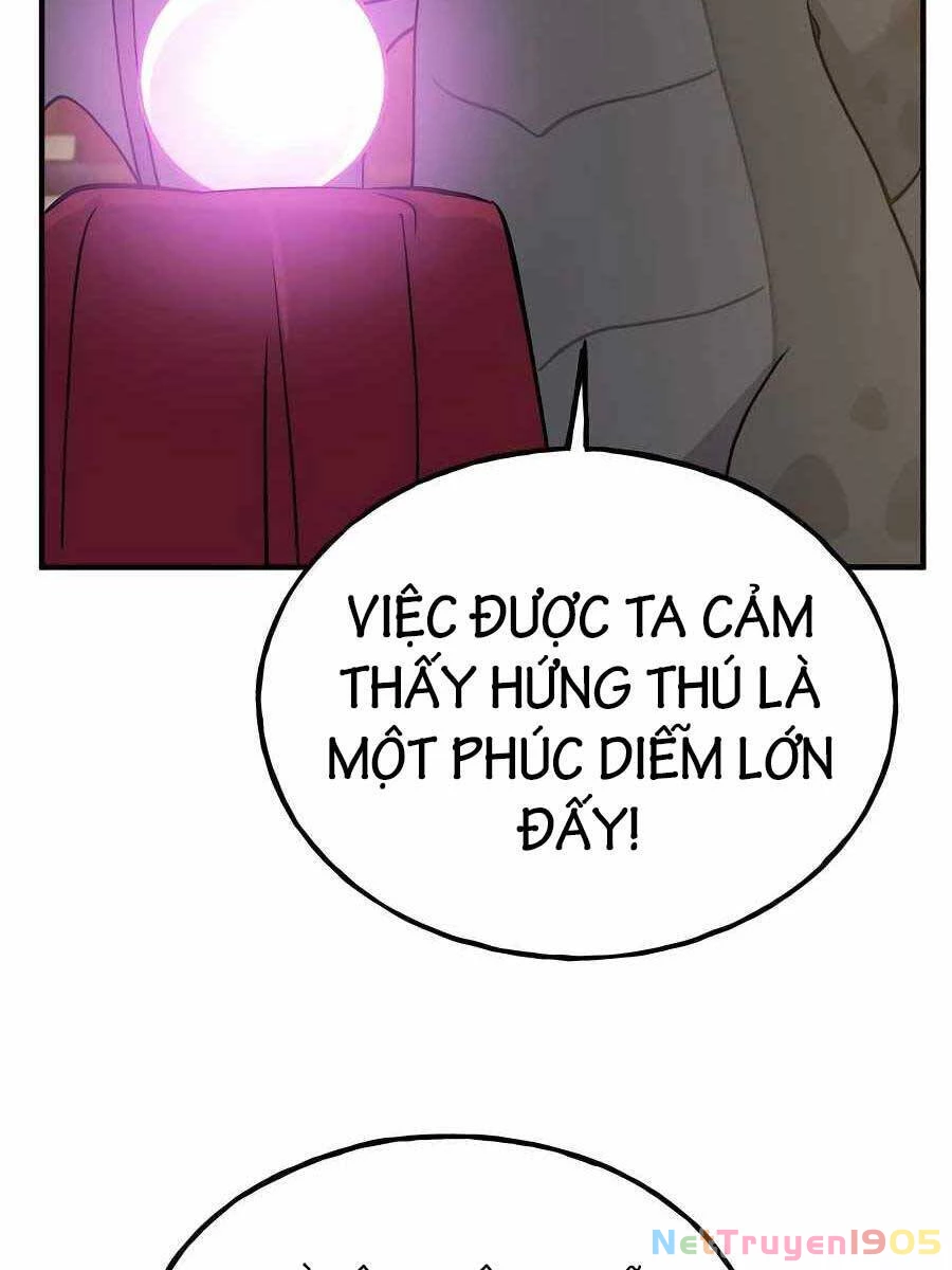 Làm Nông Dân Trong Tòa Tháp Thử Thách Chapter 29 - 165