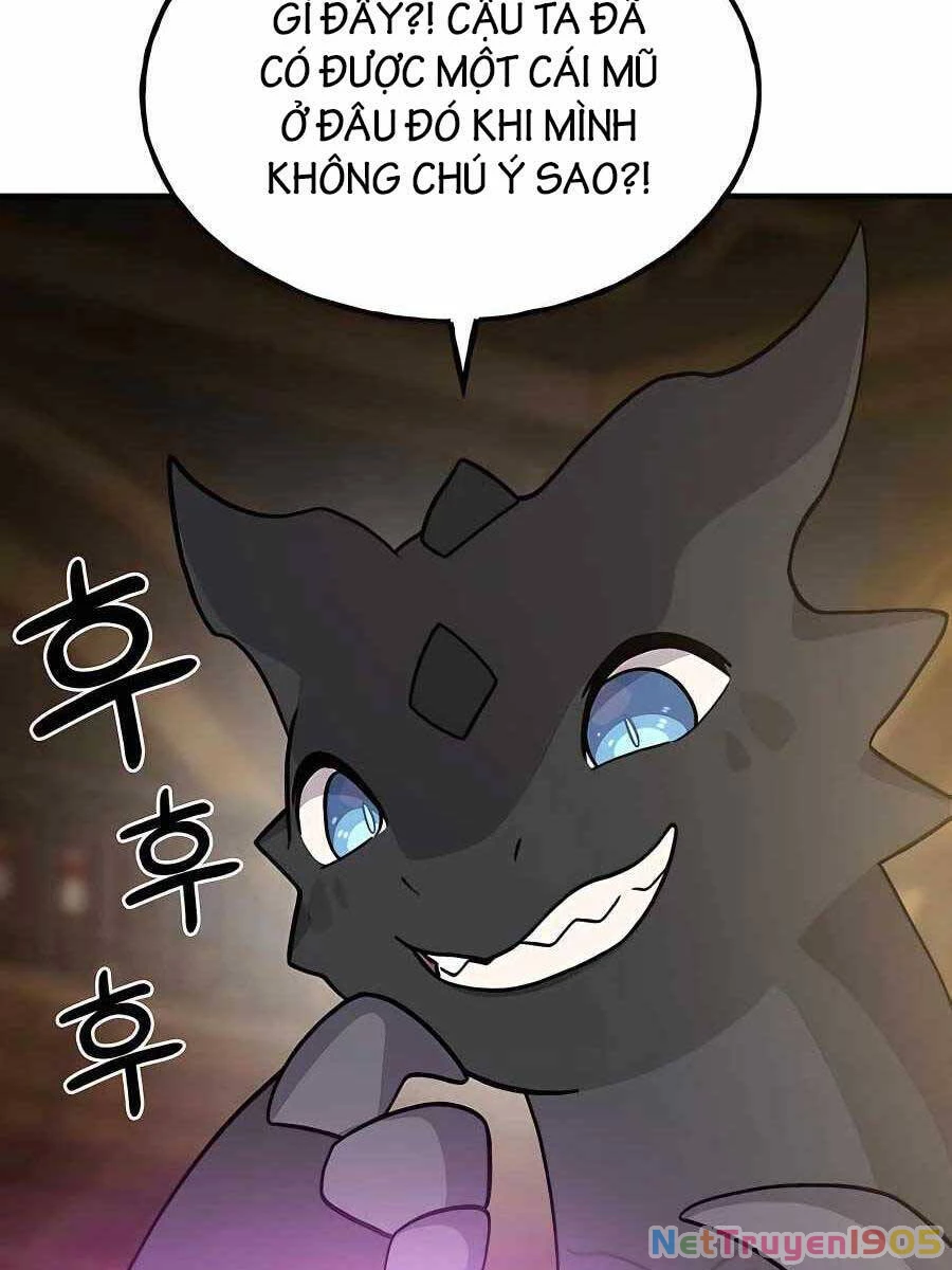 Làm Nông Dân Trong Tòa Tháp Thử Thách Chapter 29 - 166