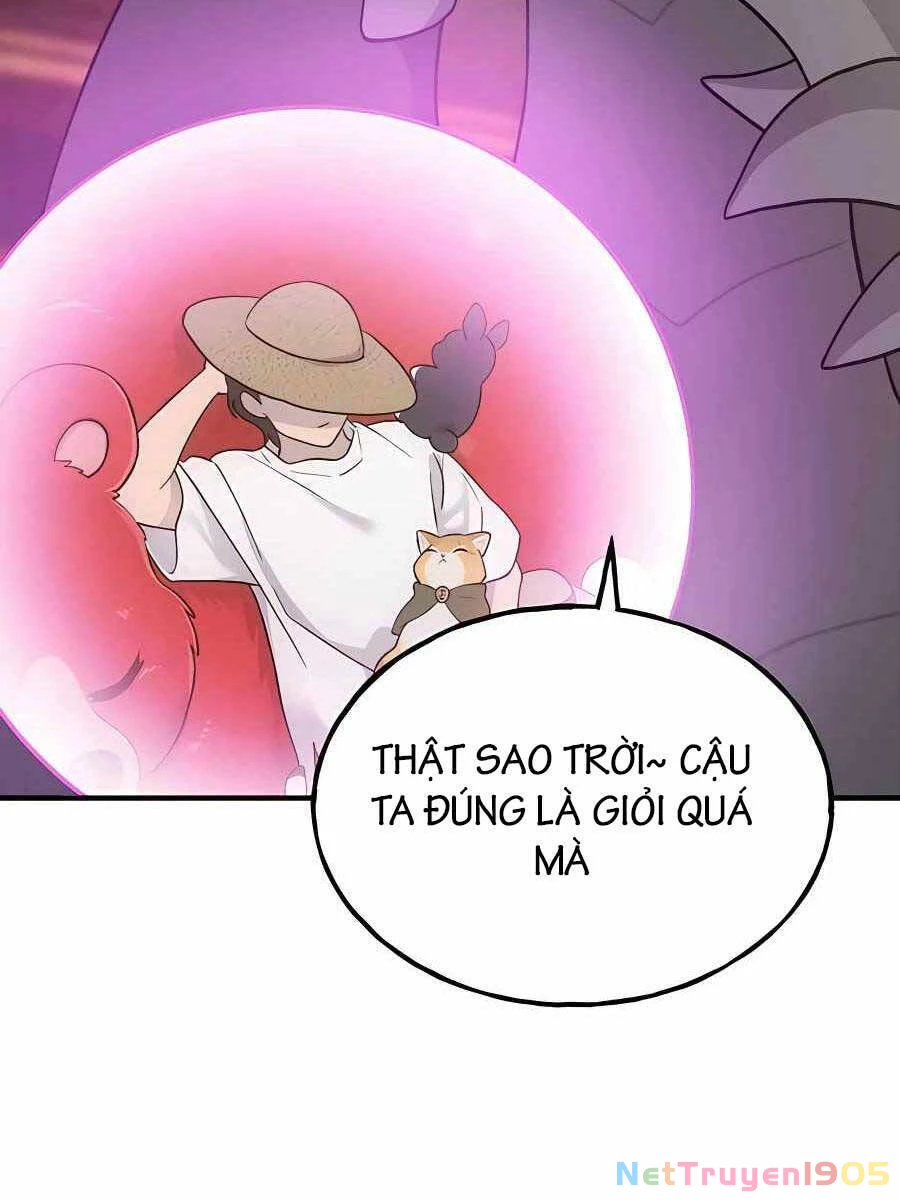 Làm Nông Dân Trong Tòa Tháp Thử Thách Chapter 29 - 167