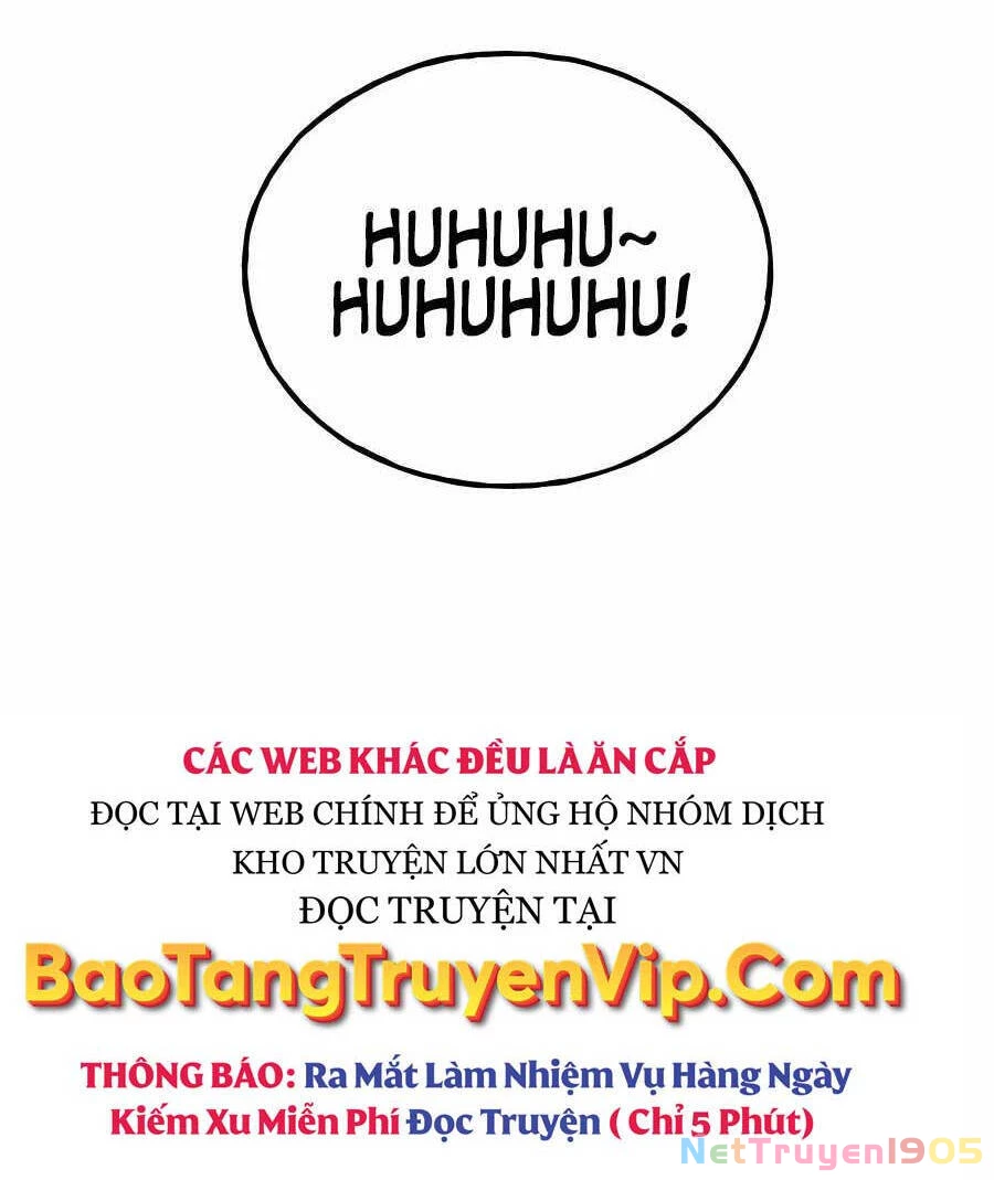 Làm Nông Dân Trong Tòa Tháp Thử Thách Chapter 29 - 168