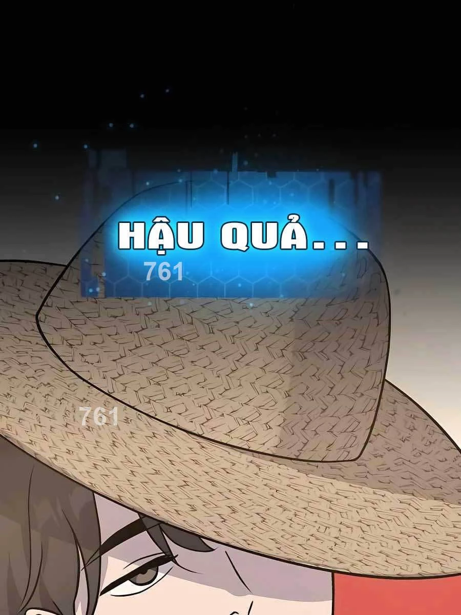Làm Nông Dân Trong Tòa Tháp Thử Thách Chapter 30 - 2