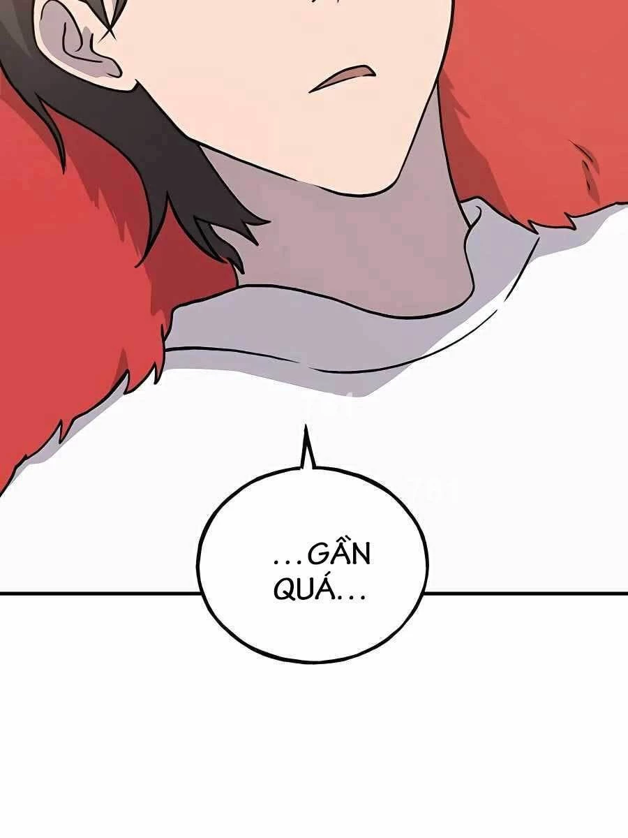 Làm Nông Dân Trong Tòa Tháp Thử Thách Chapter 30 - 3