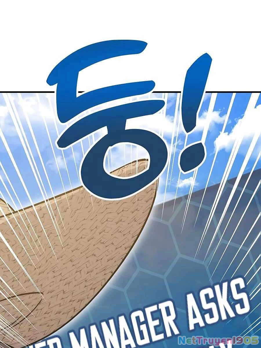 Làm Nông Dân Trong Tòa Tháp Thử Thách Chapter 30 - 4
