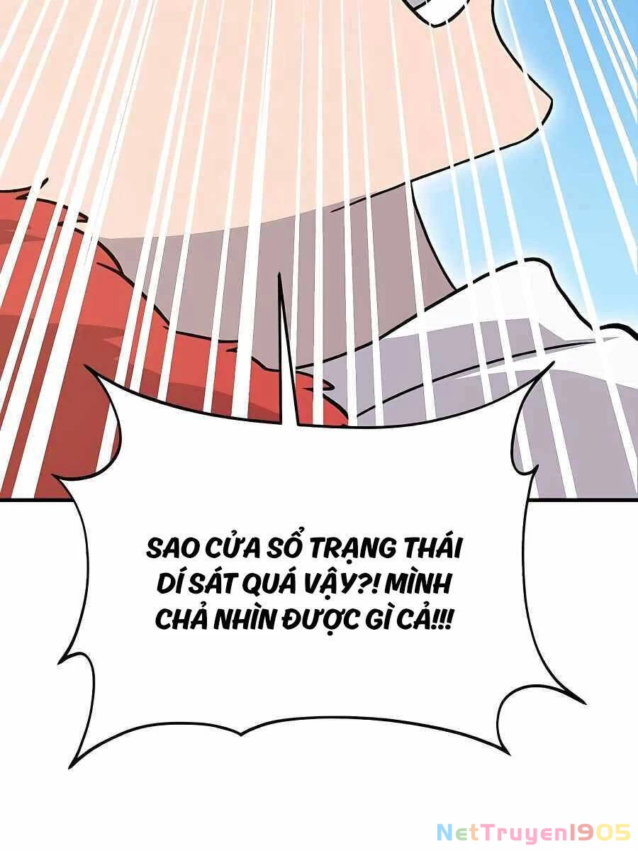 Làm Nông Dân Trong Tòa Tháp Thử Thách Chapter 30 - 6