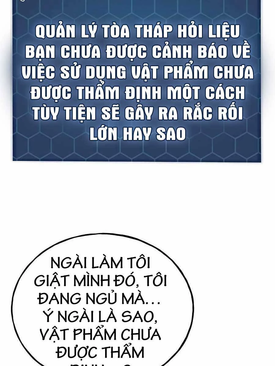 Làm Nông Dân Trong Tòa Tháp Thử Thách Chapter 30 - 9