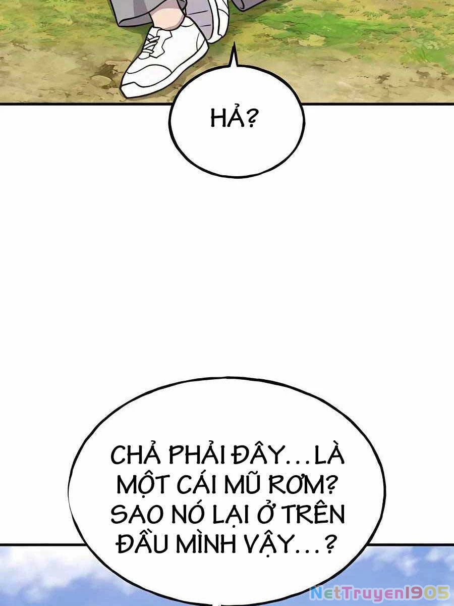 Làm Nông Dân Trong Tòa Tháp Thử Thách Chapter 30 - 11