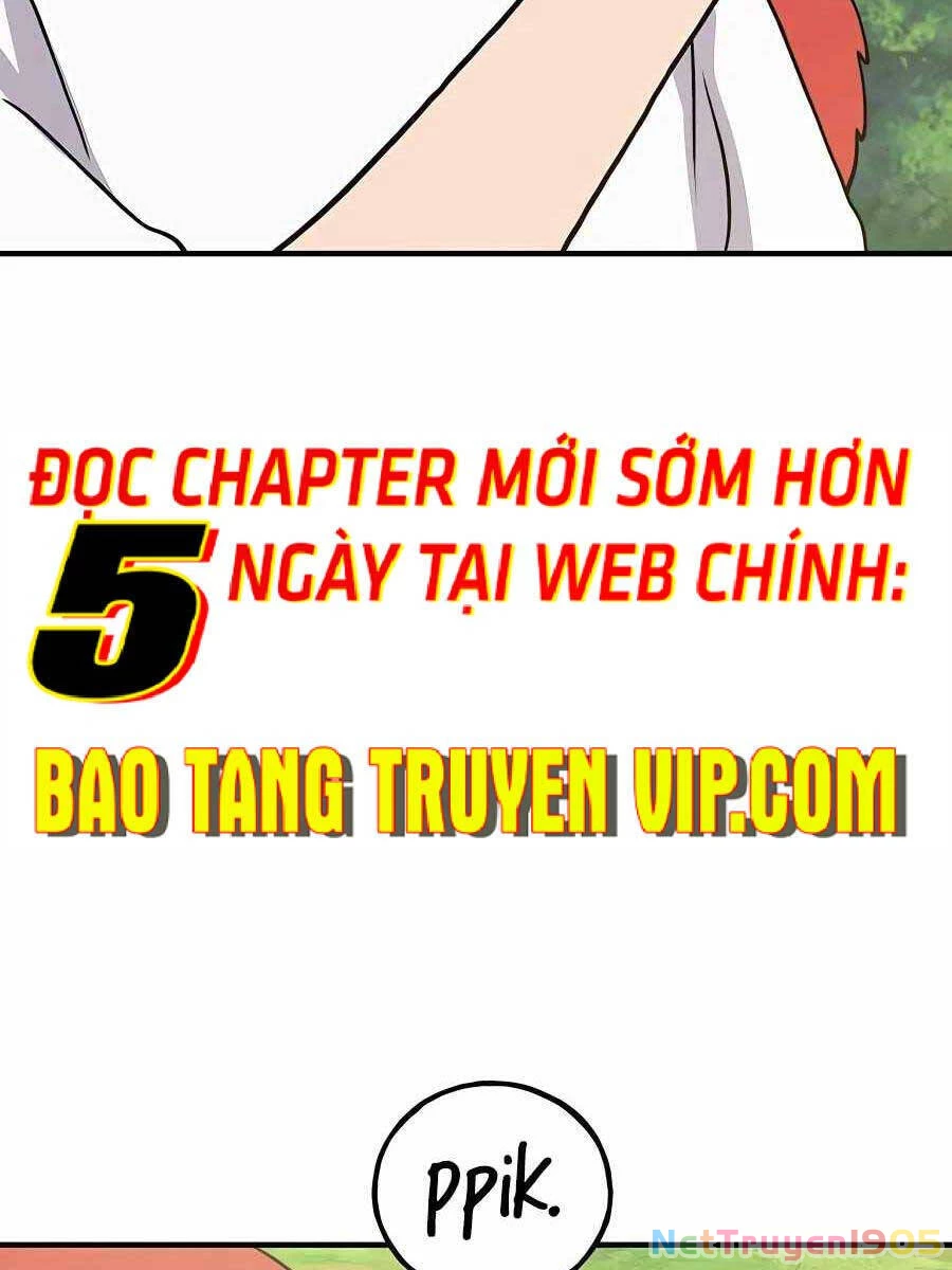 Làm Nông Dân Trong Tòa Tháp Thử Thách Chapter 30 - 13