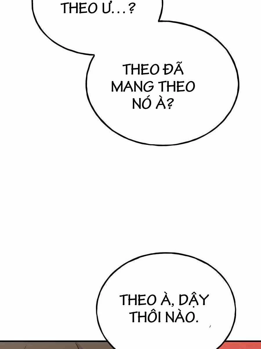 Làm Nông Dân Trong Tòa Tháp Thử Thách Chapter 30 - 15