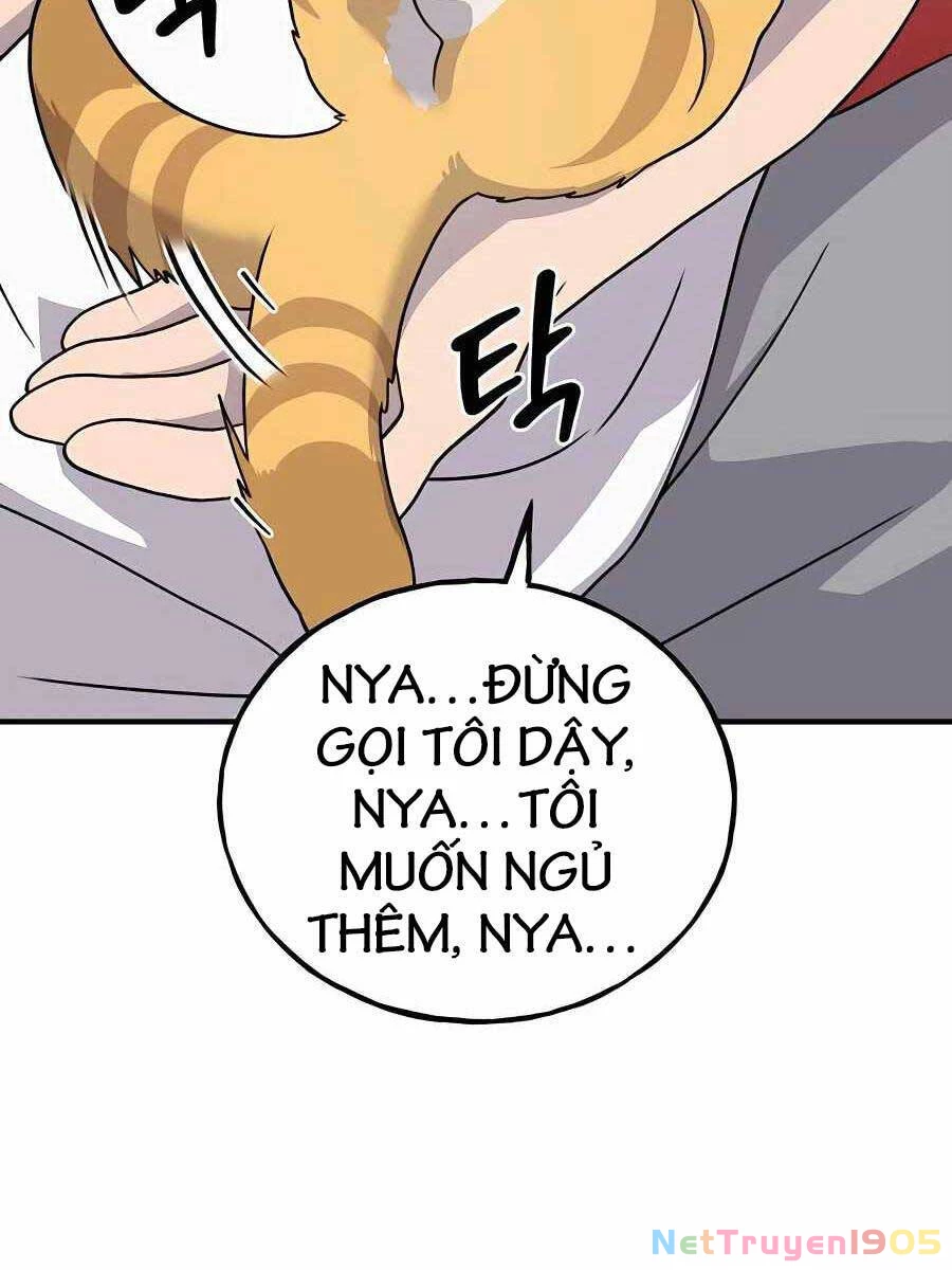 Làm Nông Dân Trong Tòa Tháp Thử Thách Chapter 30 - 17