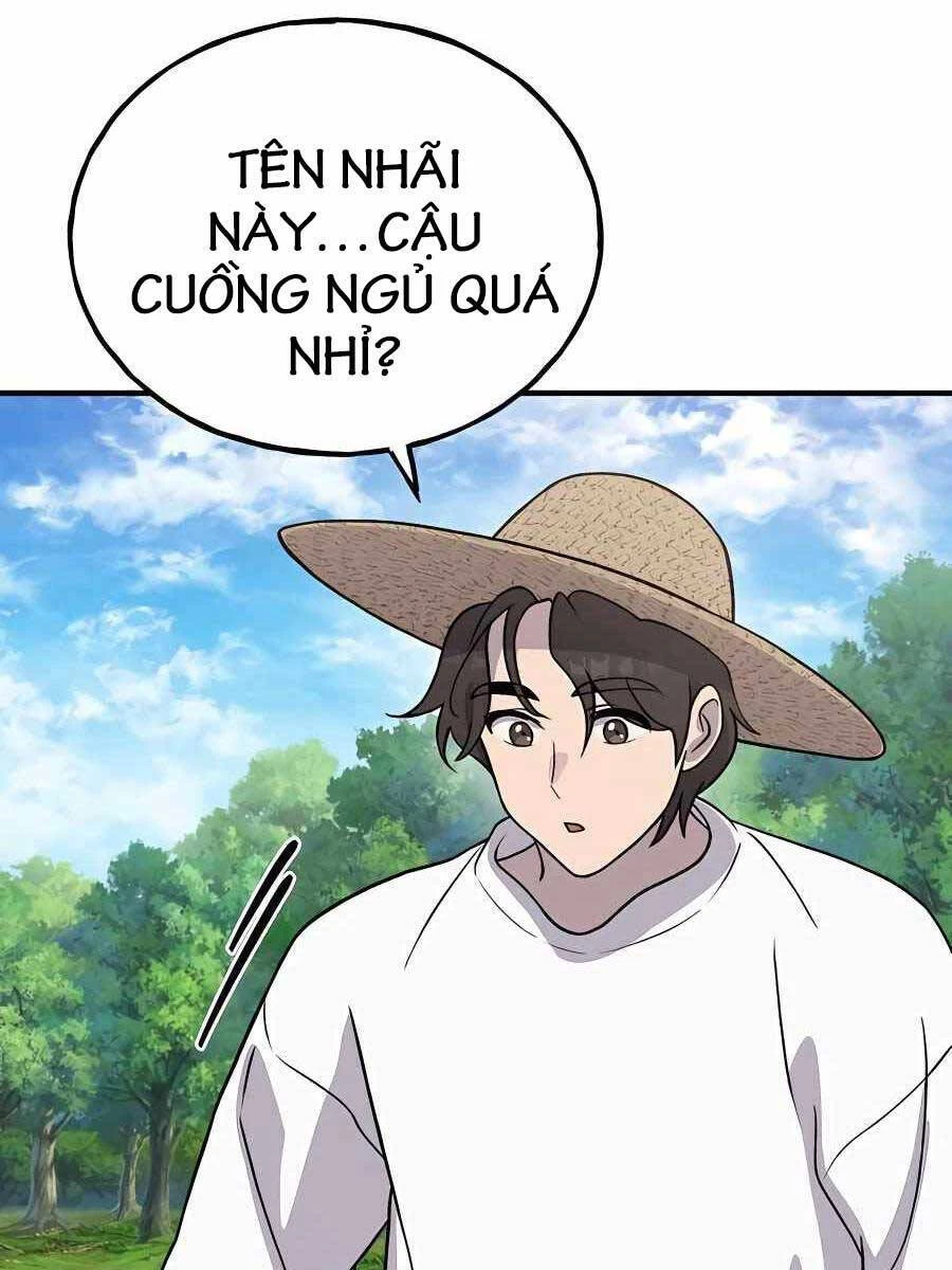 Làm Nông Dân Trong Tòa Tháp Thử Thách Chapter 30 - 18