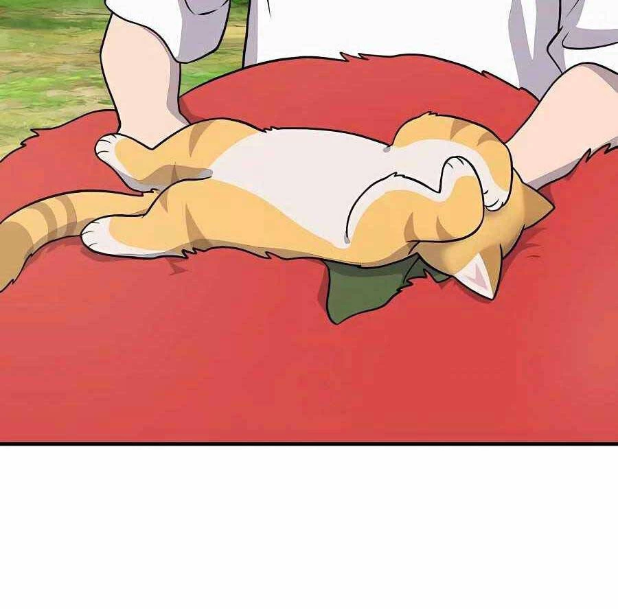 Làm Nông Dân Trong Tòa Tháp Thử Thách Chapter 30 - 19