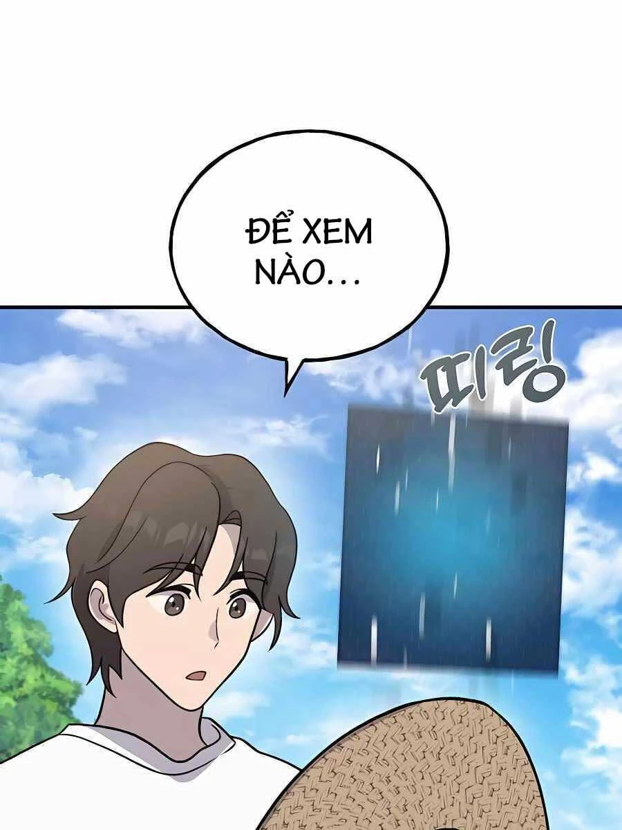 Làm Nông Dân Trong Tòa Tháp Thử Thách Chapter 30 - 20