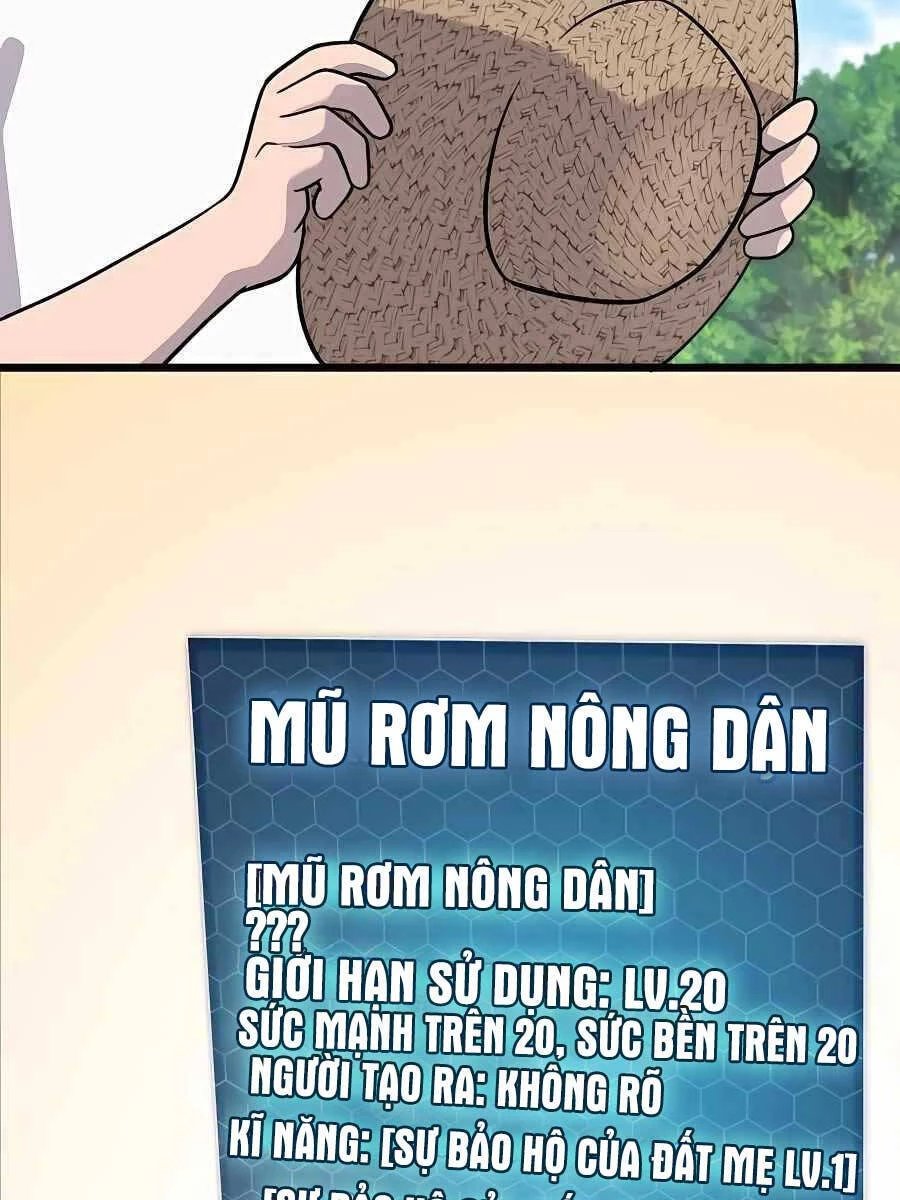 Làm Nông Dân Trong Tòa Tháp Thử Thách Chapter 30 - 21