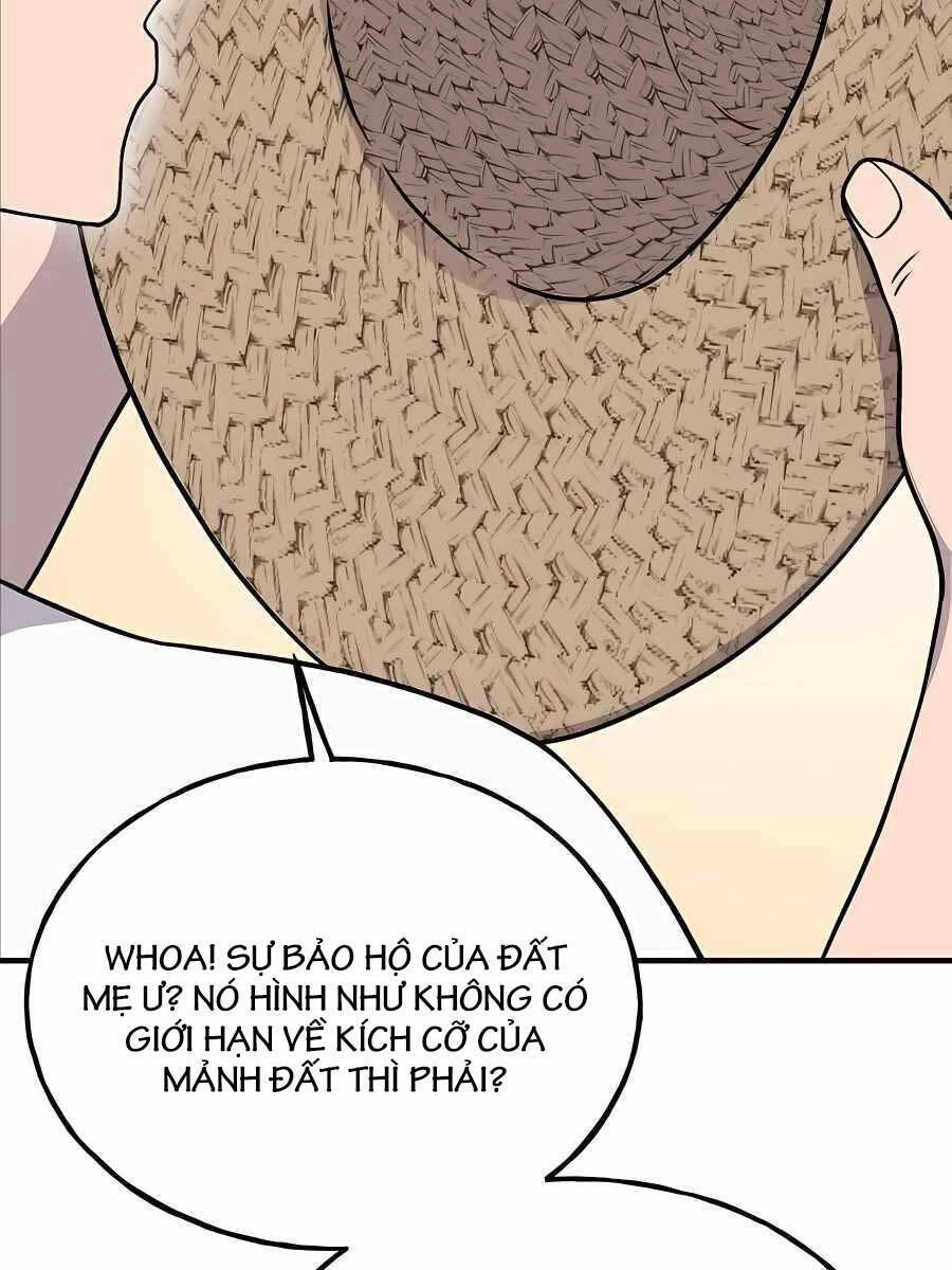 Làm Nông Dân Trong Tòa Tháp Thử Thách Chapter 30 - 23