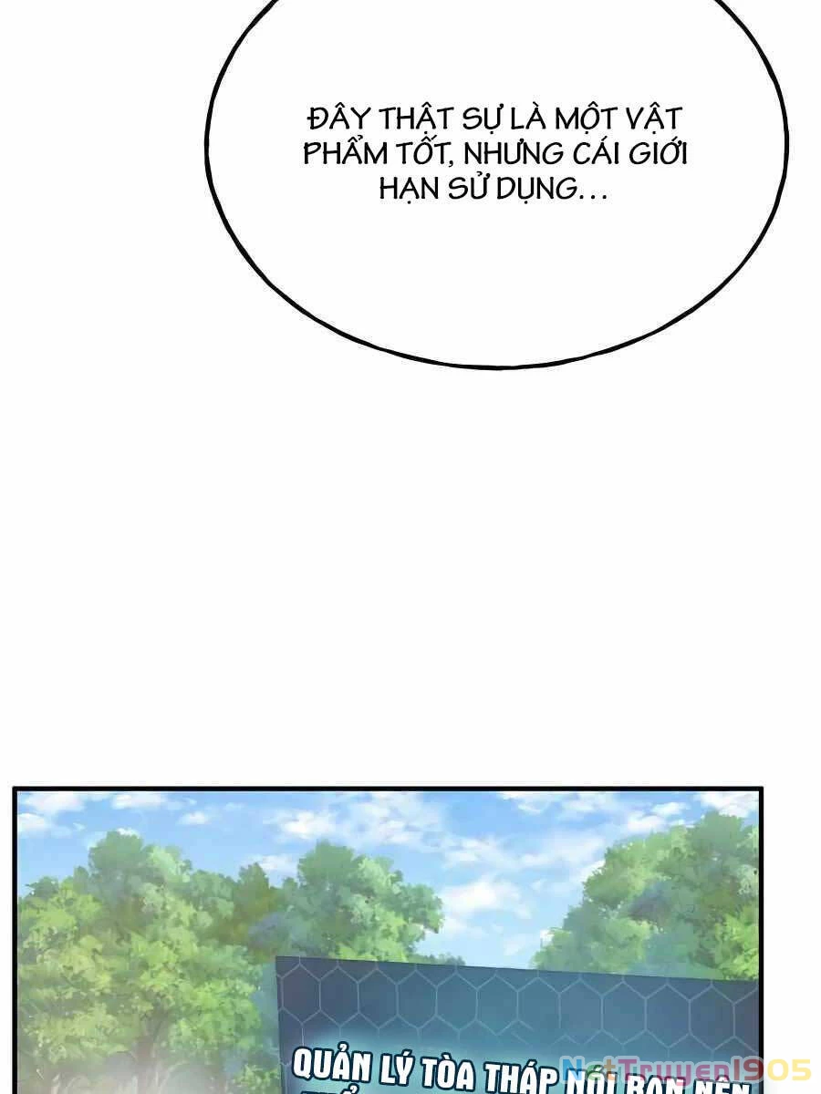 Làm Nông Dân Trong Tòa Tháp Thử Thách Chapter 30 - 24