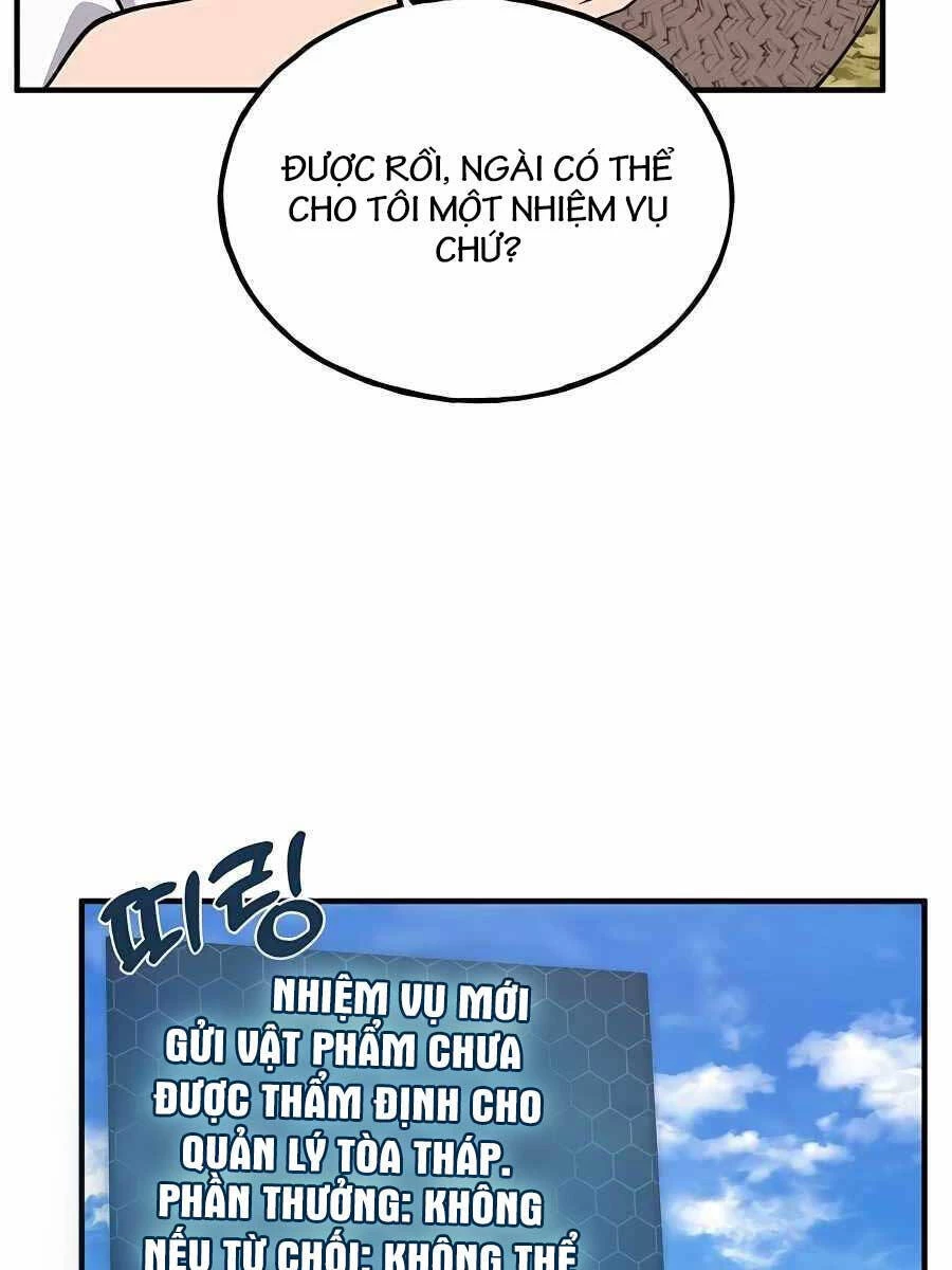Làm Nông Dân Trong Tòa Tháp Thử Thách Chapter 30 - 26