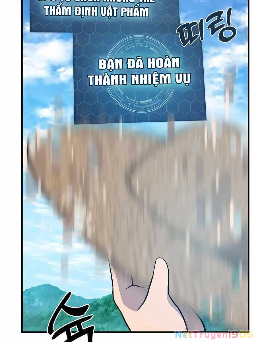 Làm Nông Dân Trong Tòa Tháp Thử Thách Chapter 30 - 27