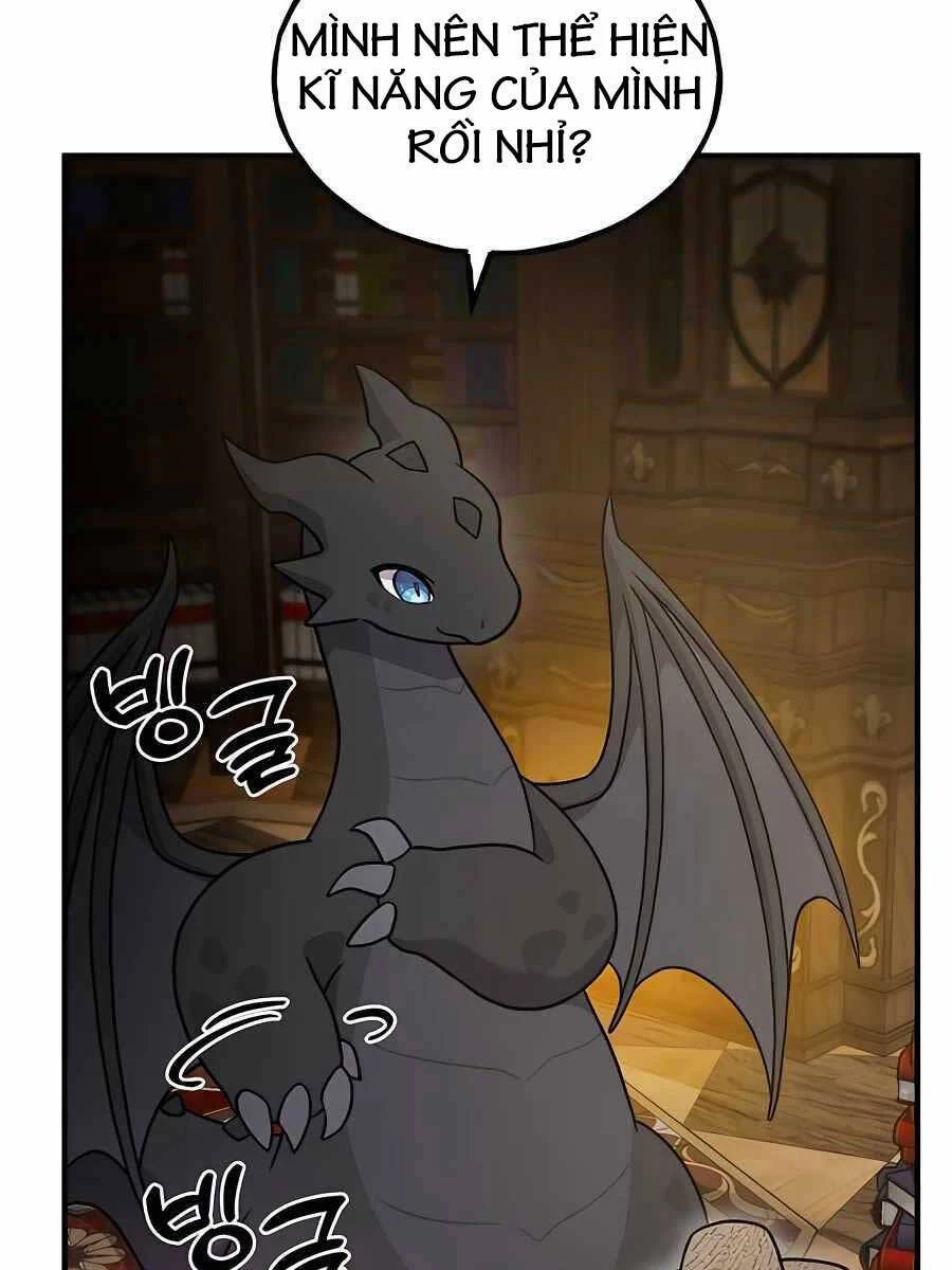Làm Nông Dân Trong Tòa Tháp Thử Thách Chapter 30 - 30