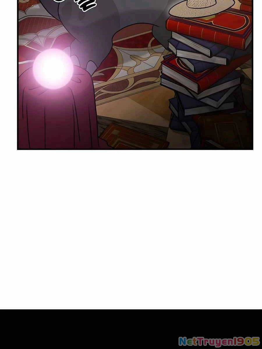 Làm Nông Dân Trong Tòa Tháp Thử Thách Chapter 30 - 31