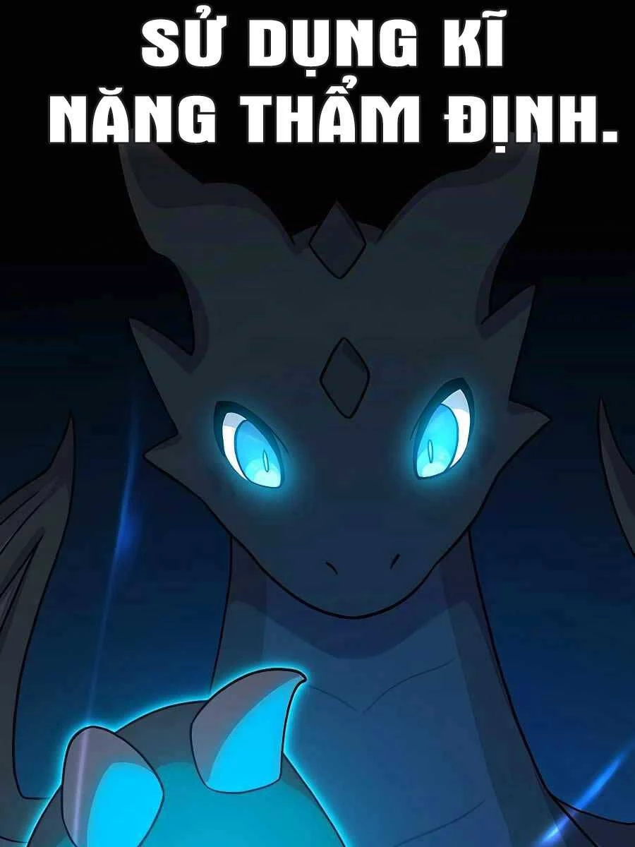 Làm Nông Dân Trong Tòa Tháp Thử Thách Chapter 30 - 32