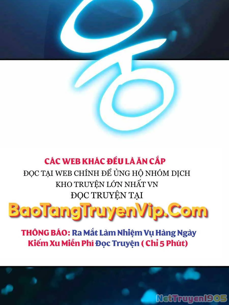 Làm Nông Dân Trong Tòa Tháp Thử Thách Chapter 30 - 34
