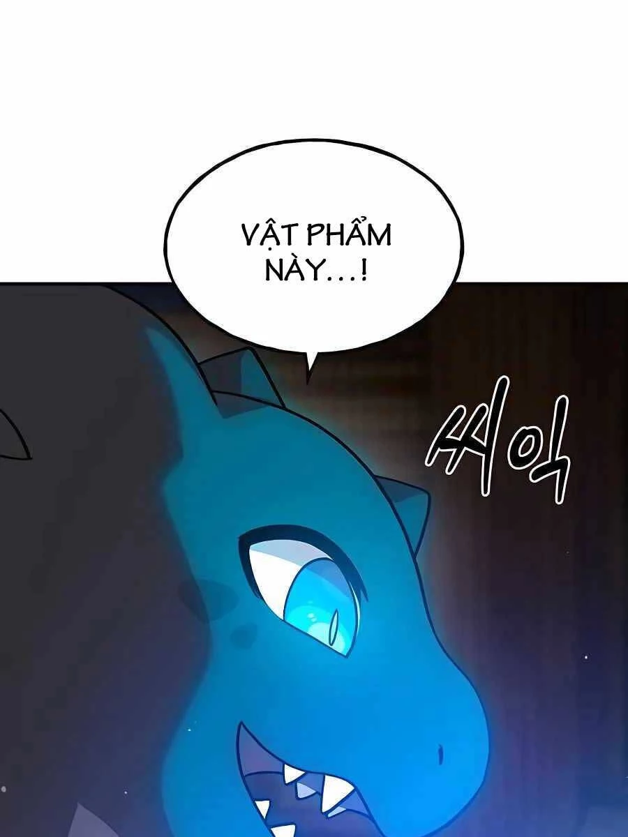 Làm Nông Dân Trong Tòa Tháp Thử Thách Chapter 30 - 36