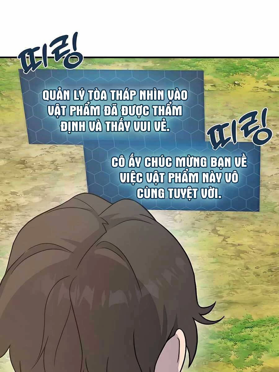 Làm Nông Dân Trong Tòa Tháp Thử Thách Chapter 30 - 38