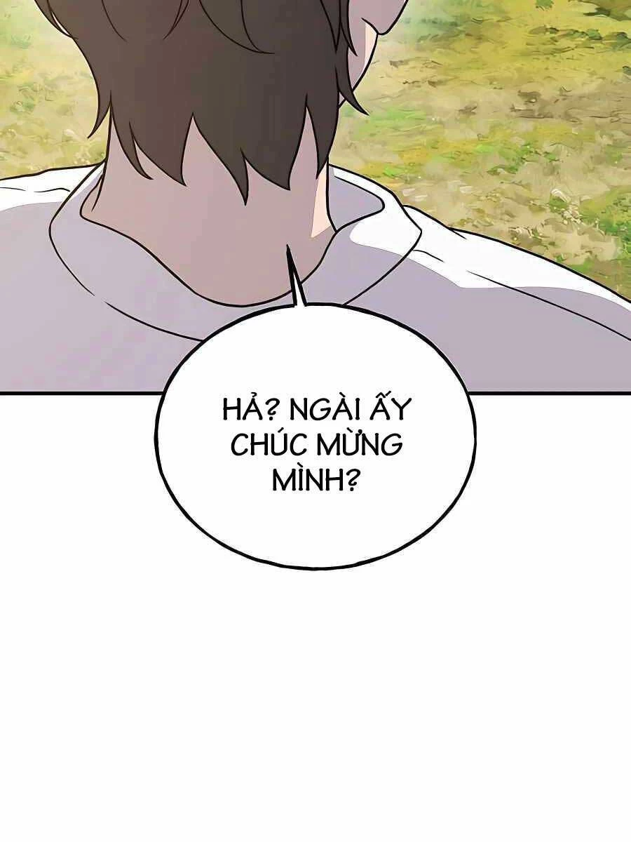 Làm Nông Dân Trong Tòa Tháp Thử Thách Chapter 30 - 39