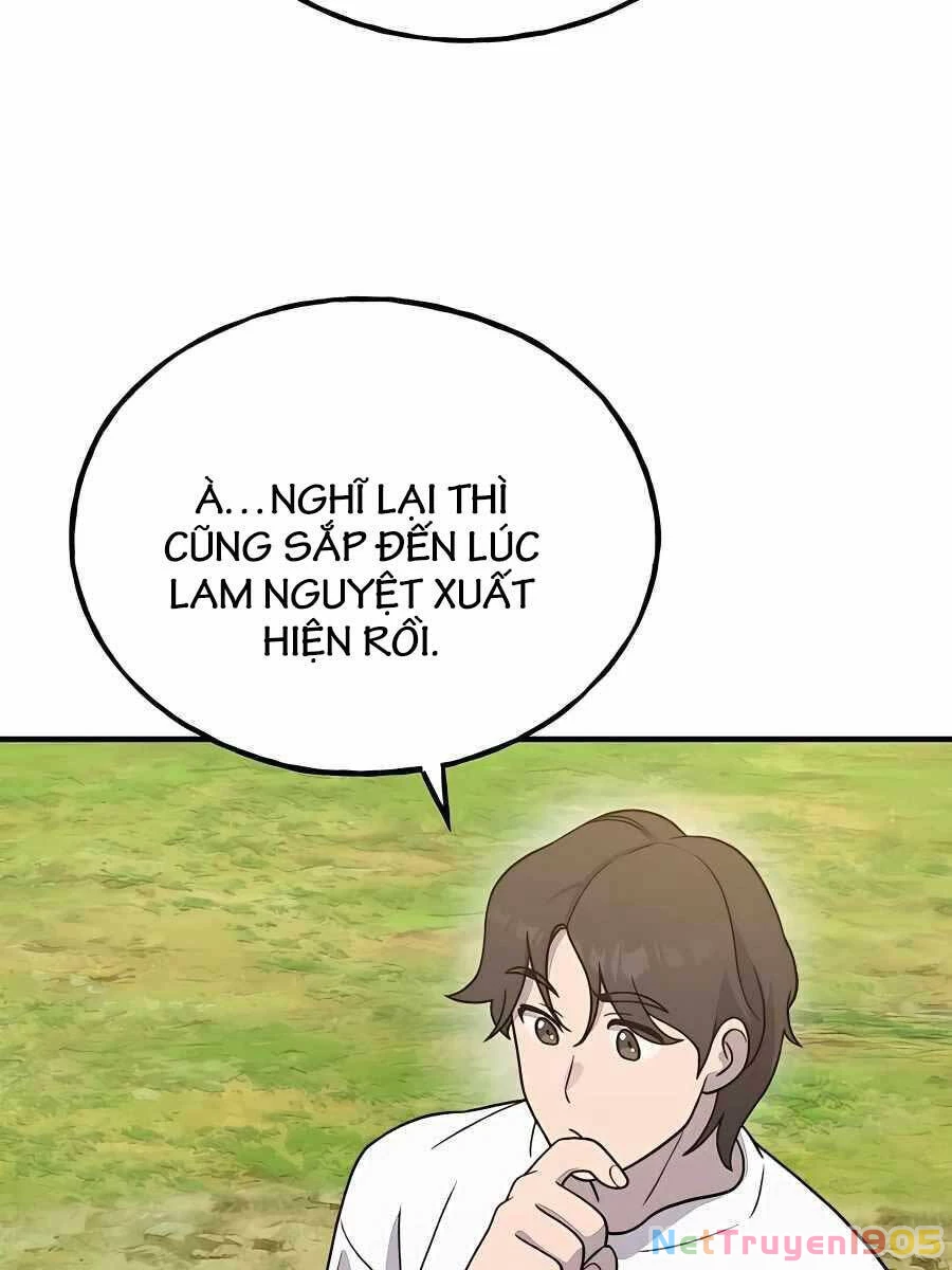 Làm Nông Dân Trong Tòa Tháp Thử Thách Chapter 30 - 42