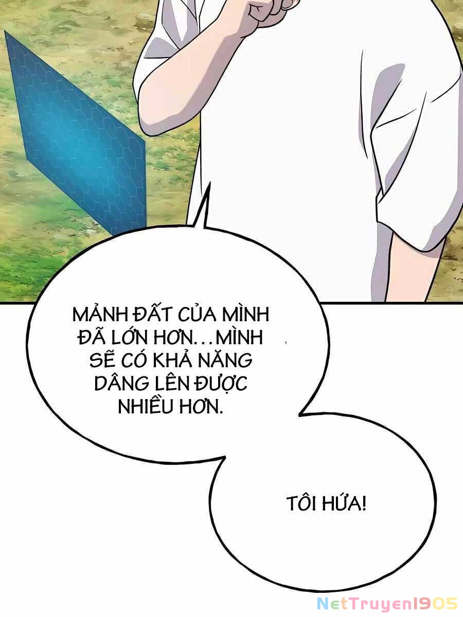 Làm Nông Dân Trong Tòa Tháp Thử Thách Chapter 30 - 43