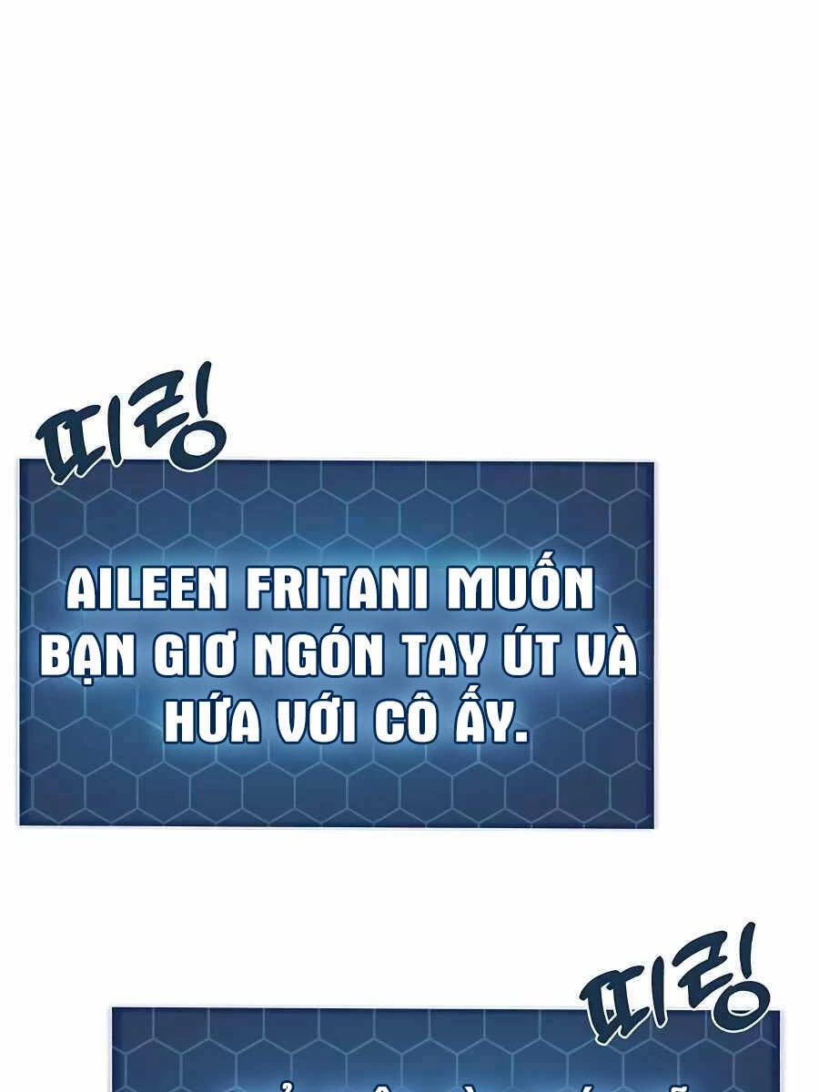 Làm Nông Dân Trong Tòa Tháp Thử Thách Chapter 30 - 44