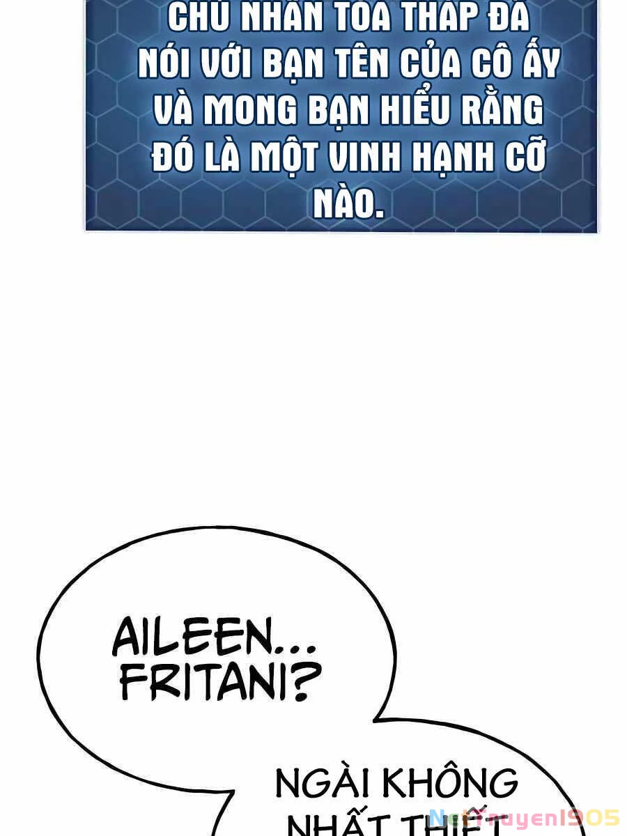 Làm Nông Dân Trong Tòa Tháp Thử Thách Chapter 30 - 45
