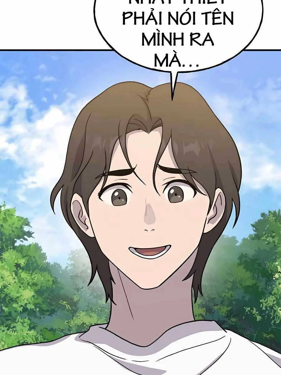Làm Nông Dân Trong Tòa Tháp Thử Thách Chapter 30 - 46