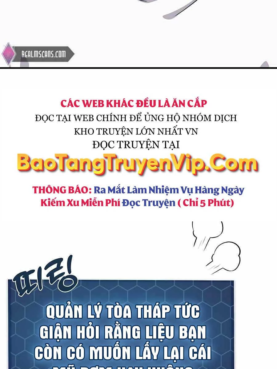 Làm Nông Dân Trong Tòa Tháp Thử Thách Chapter 30 - 47