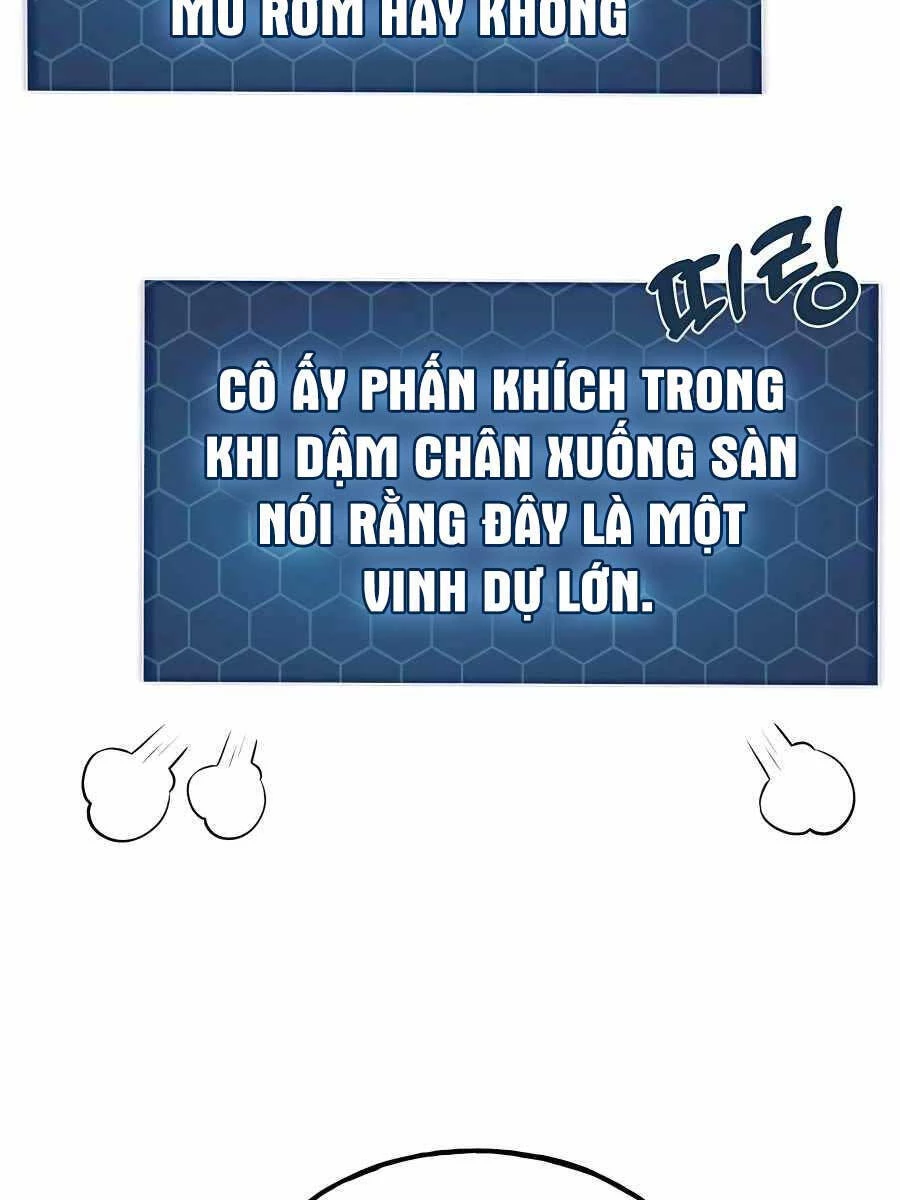Làm Nông Dân Trong Tòa Tháp Thử Thách Chapter 30 - 48