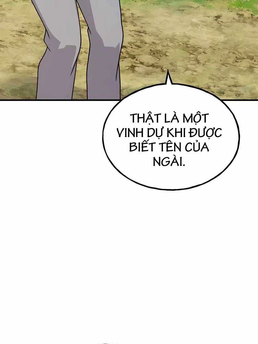 Làm Nông Dân Trong Tòa Tháp Thử Thách Chapter 30 - 50