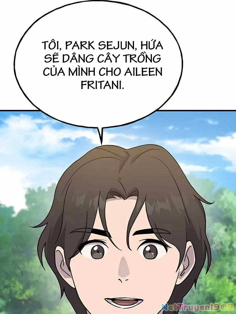 Làm Nông Dân Trong Tòa Tháp Thử Thách Chapter 30 - 51