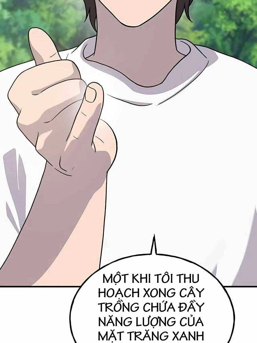 Làm Nông Dân Trong Tòa Tháp Thử Thách Chapter 30 - 52
