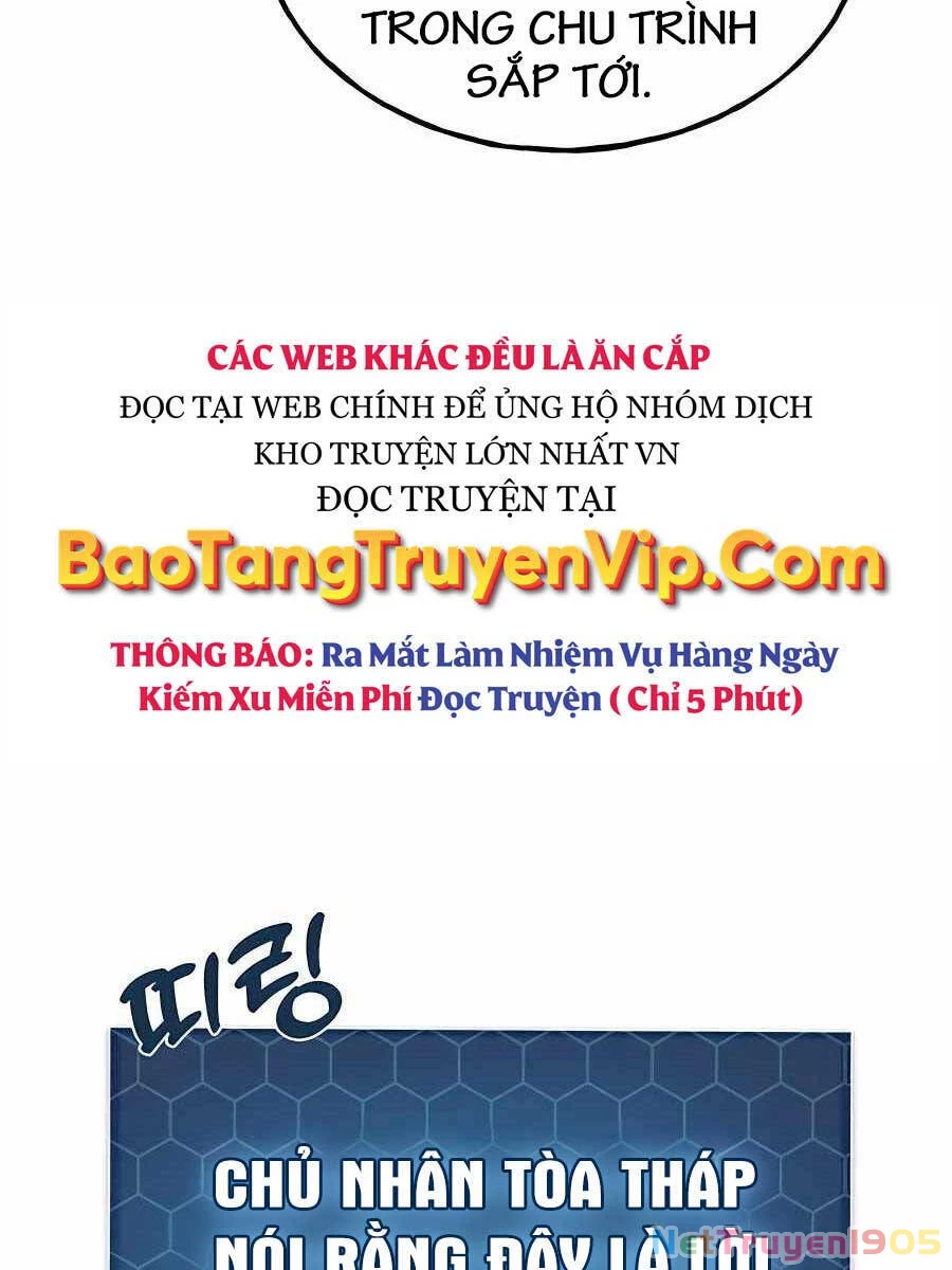 Làm Nông Dân Trong Tòa Tháp Thử Thách Chapter 30 - 53