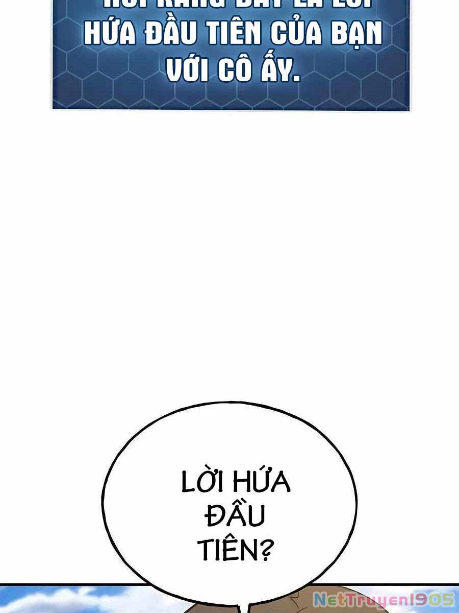 Làm Nông Dân Trong Tòa Tháp Thử Thách Chapter 30 - 54
