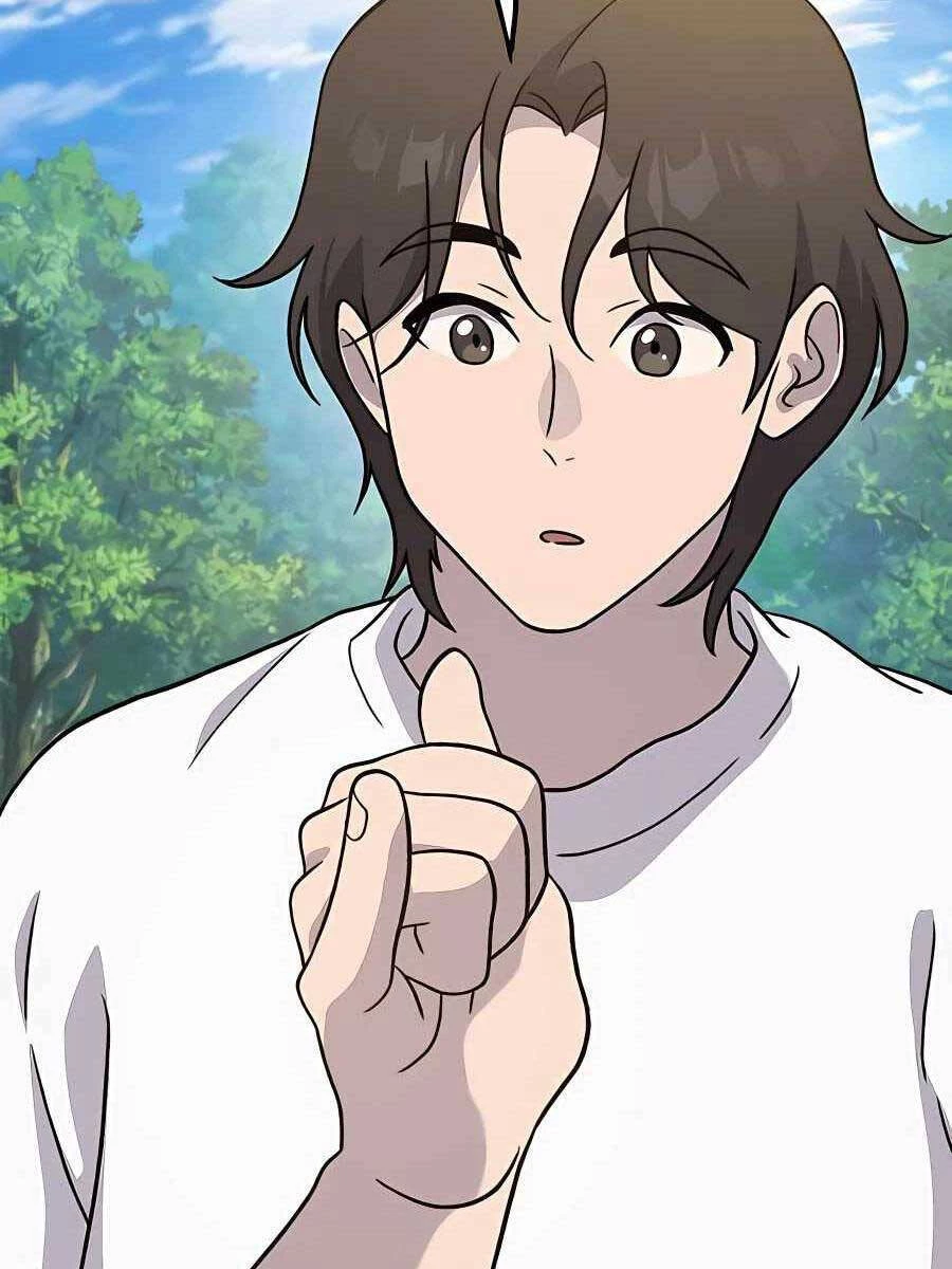 Làm Nông Dân Trong Tòa Tháp Thử Thách Chapter 30 - 55