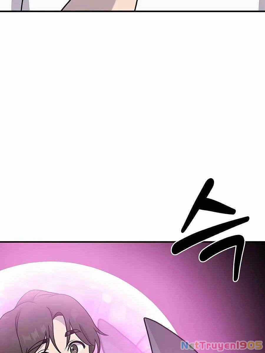 Làm Nông Dân Trong Tòa Tháp Thử Thách Chapter 30 - 56