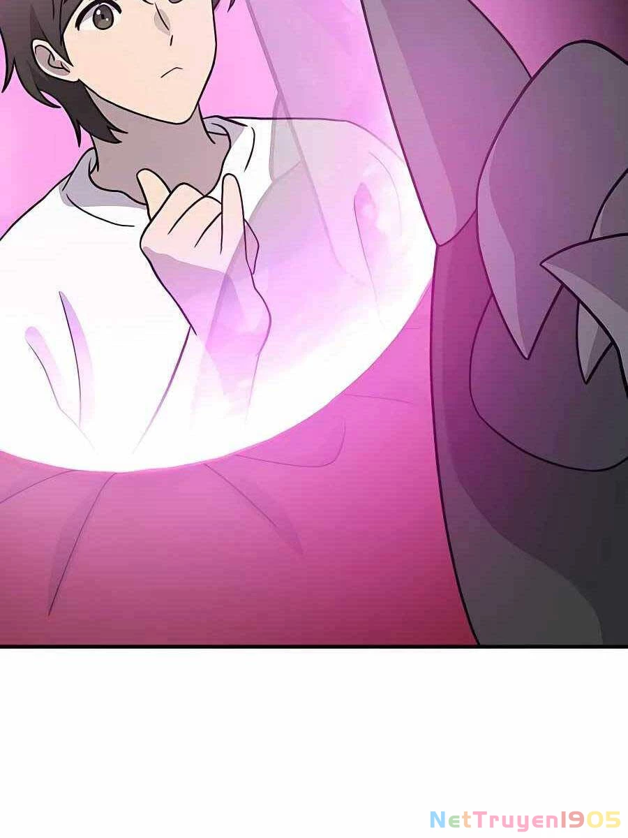 Làm Nông Dân Trong Tòa Tháp Thử Thách Chapter 30 - 57