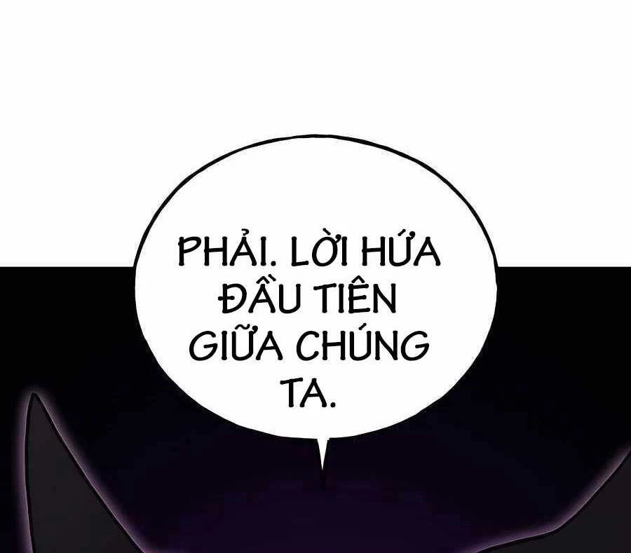 Làm Nông Dân Trong Tòa Tháp Thử Thách Chapter 30 - 58